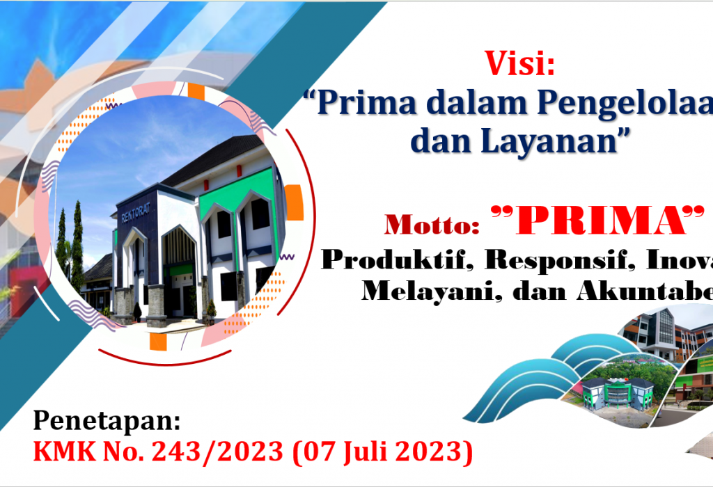 Screenshot-2023-12-14-092317