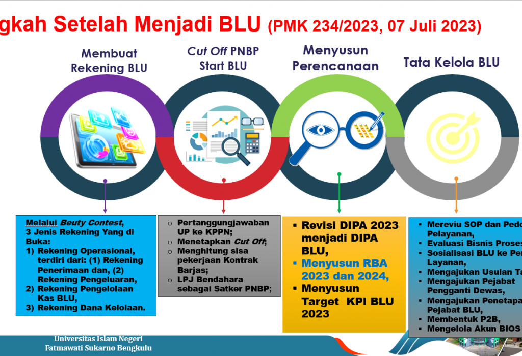 Screenshot-2023-12-14-092405-1