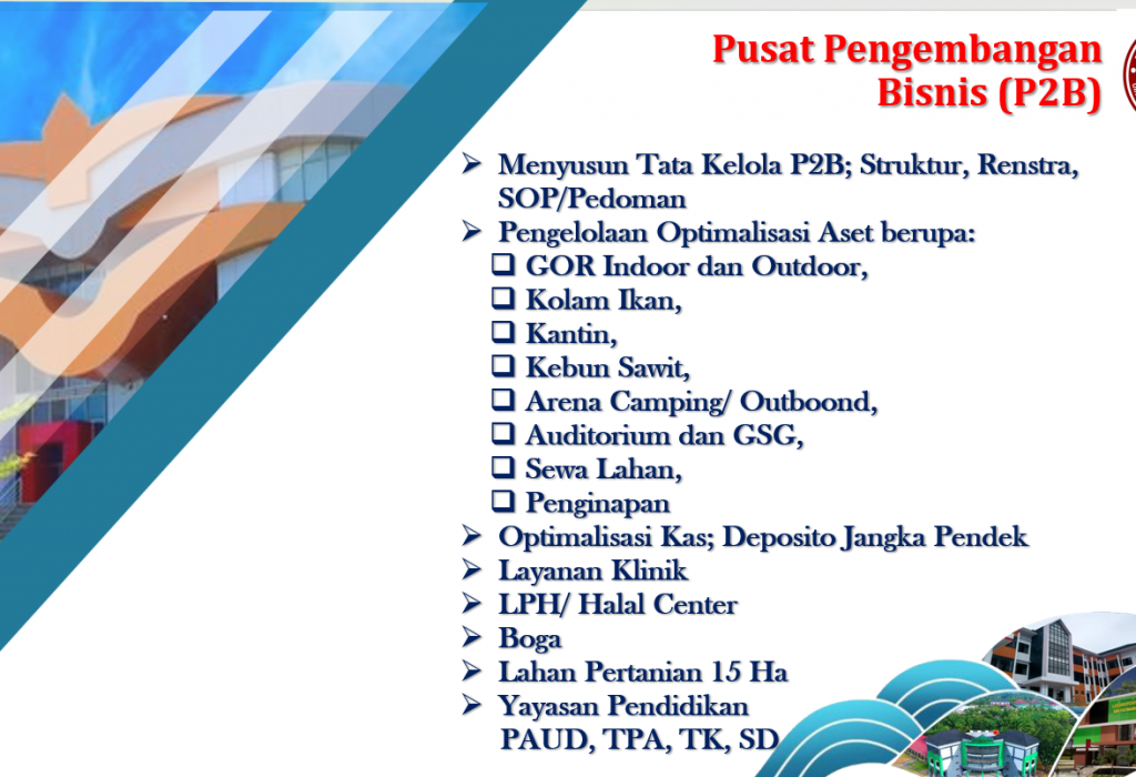 Screenshot-2023-12-14-092424